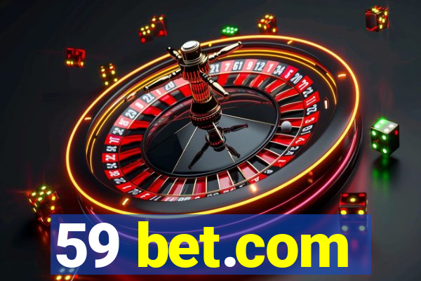 59 bet.com