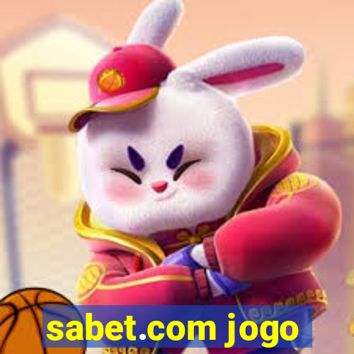 sabet.com jogo