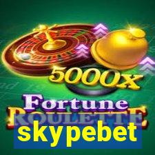 skypebet