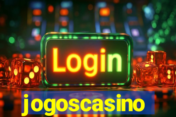 jogoscasino