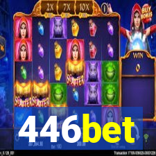 446bet