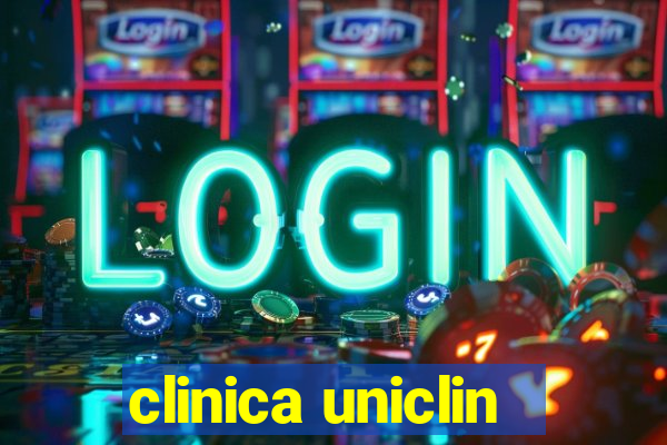 clinica uniclin