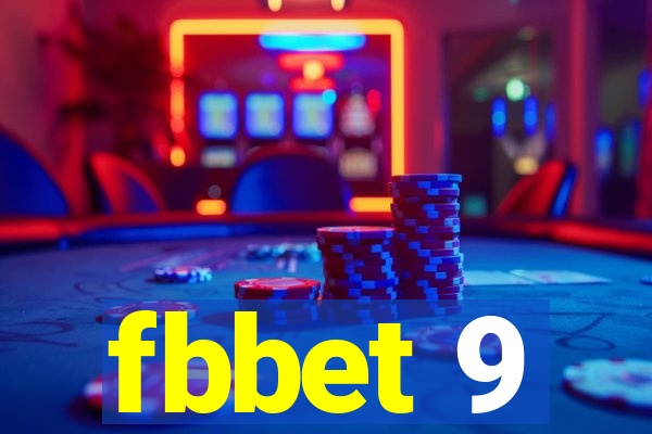 fbbet 9