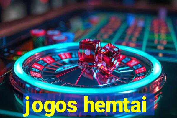 jogos hemtai