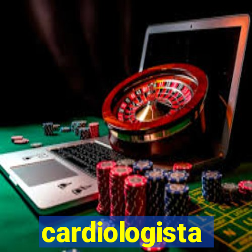 cardiologista shopping 45 tijuca