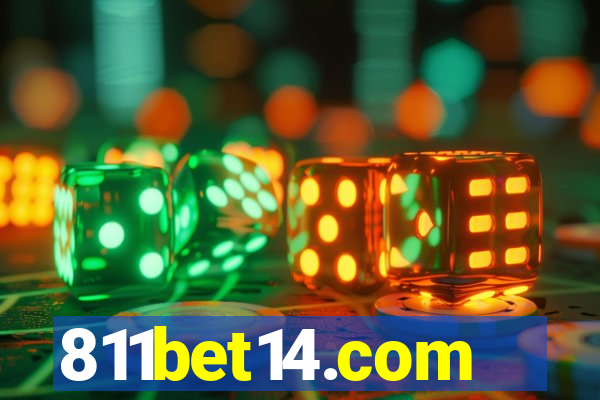 811bet14.com