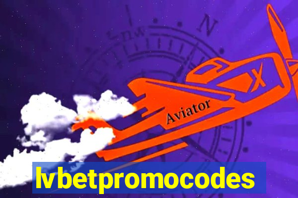 lvbetpromocodes