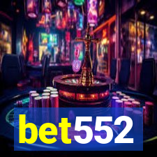 bet552