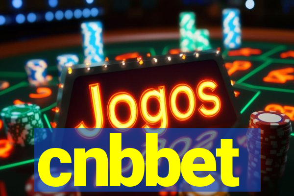 cnbbet