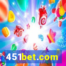 451bet.com