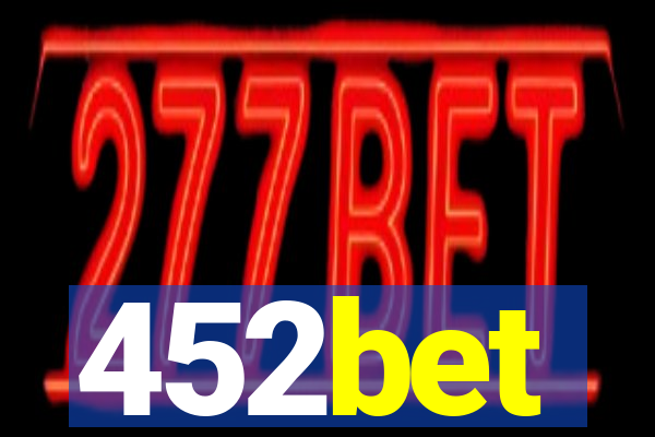 452bet