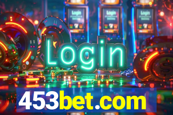 453bet.com