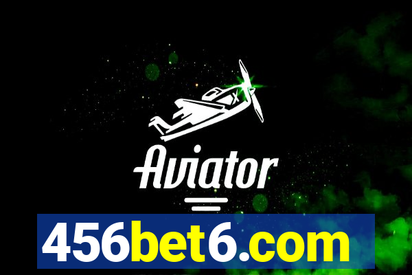 456bet6.com