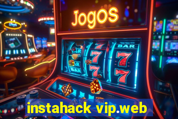 instahack vip.web