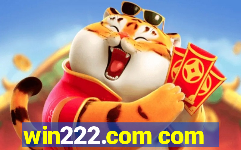 win222.com com