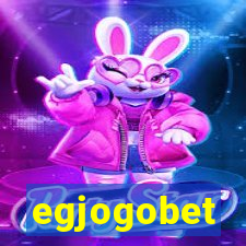 egjogobet