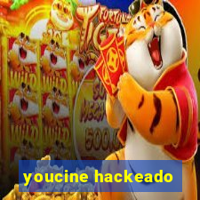 youcine hackeado