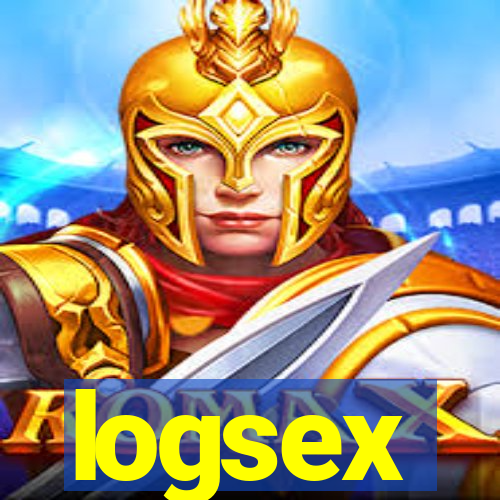 logsex