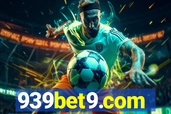 939bet9.com