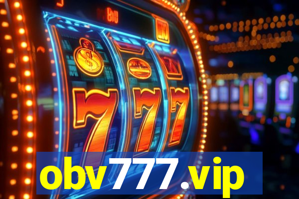 obv777.vip