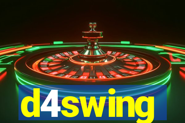 d4swing