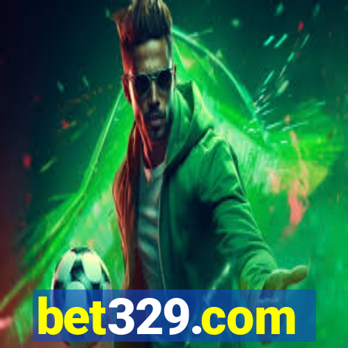 bet329.com