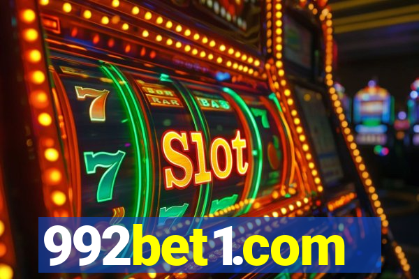 992bet1.com