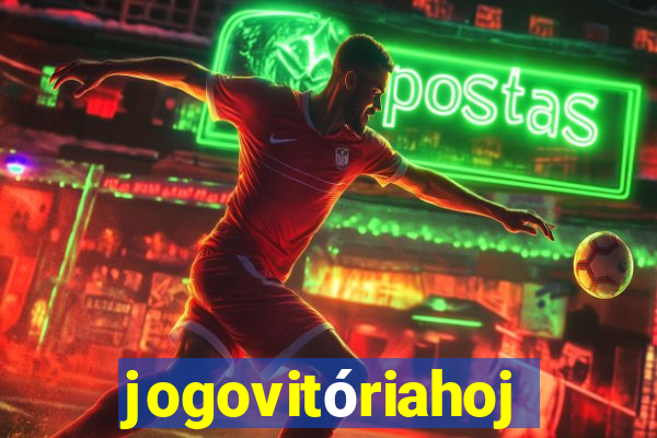 jogovitóriahoje