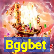 Bggbet