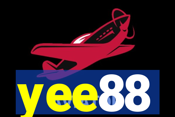 yee88