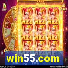 win55.com