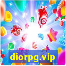 diorpg.vip