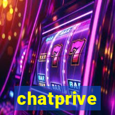 chatprive