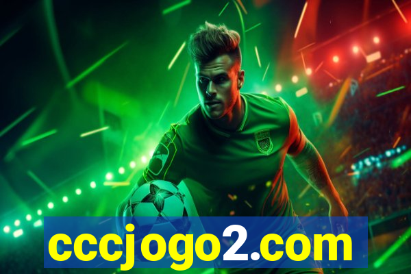 cccjogo2.com