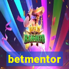 betmentor