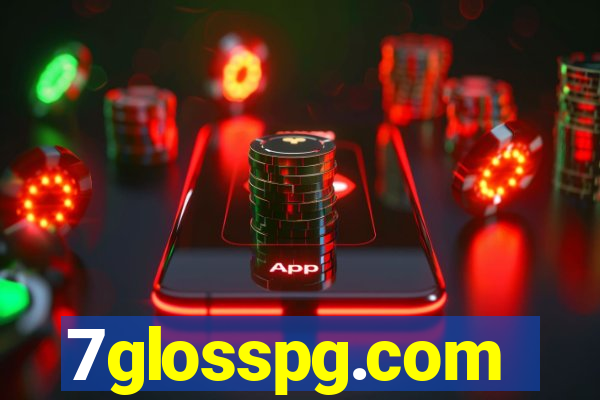 7glosspg.com