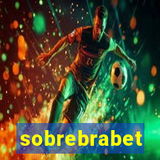 sobrebrabet