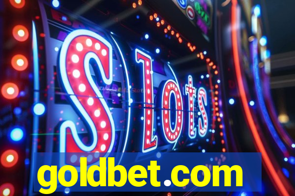 goldbet.com