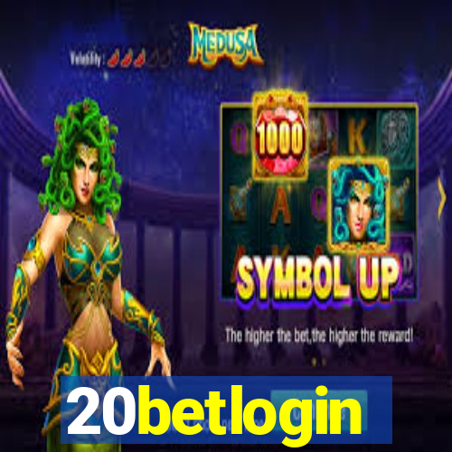 20betlogin