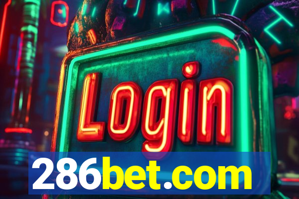 286bet.com