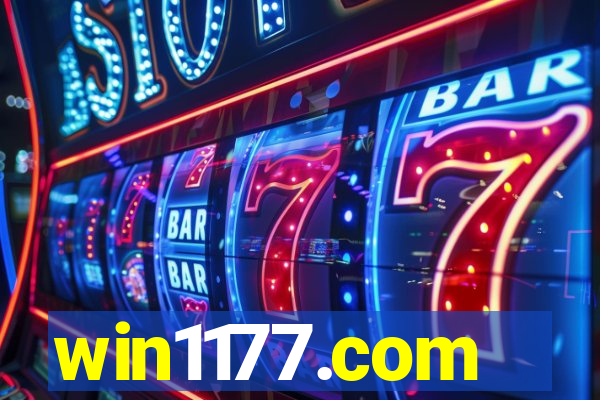 win1177.com