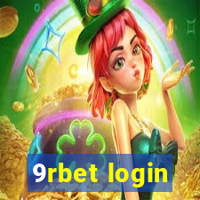 9rbet login