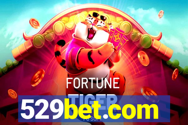 529bet.com