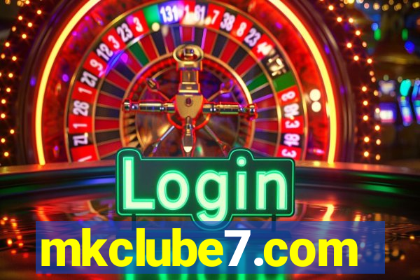 mkclube7.com