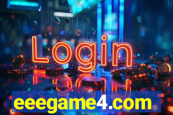 eeegame4.com