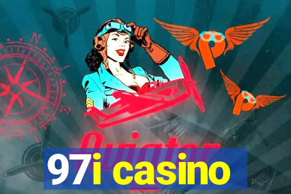 97i casino