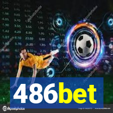 486bet