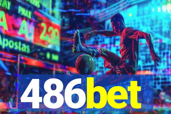 486bet