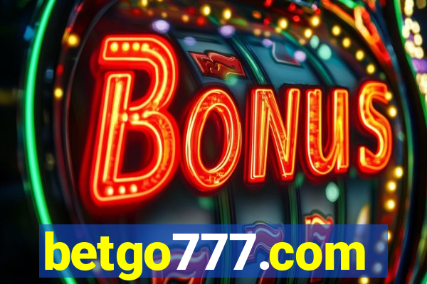 betgo777.com