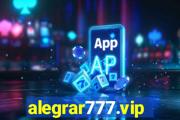 alegrar777.vip